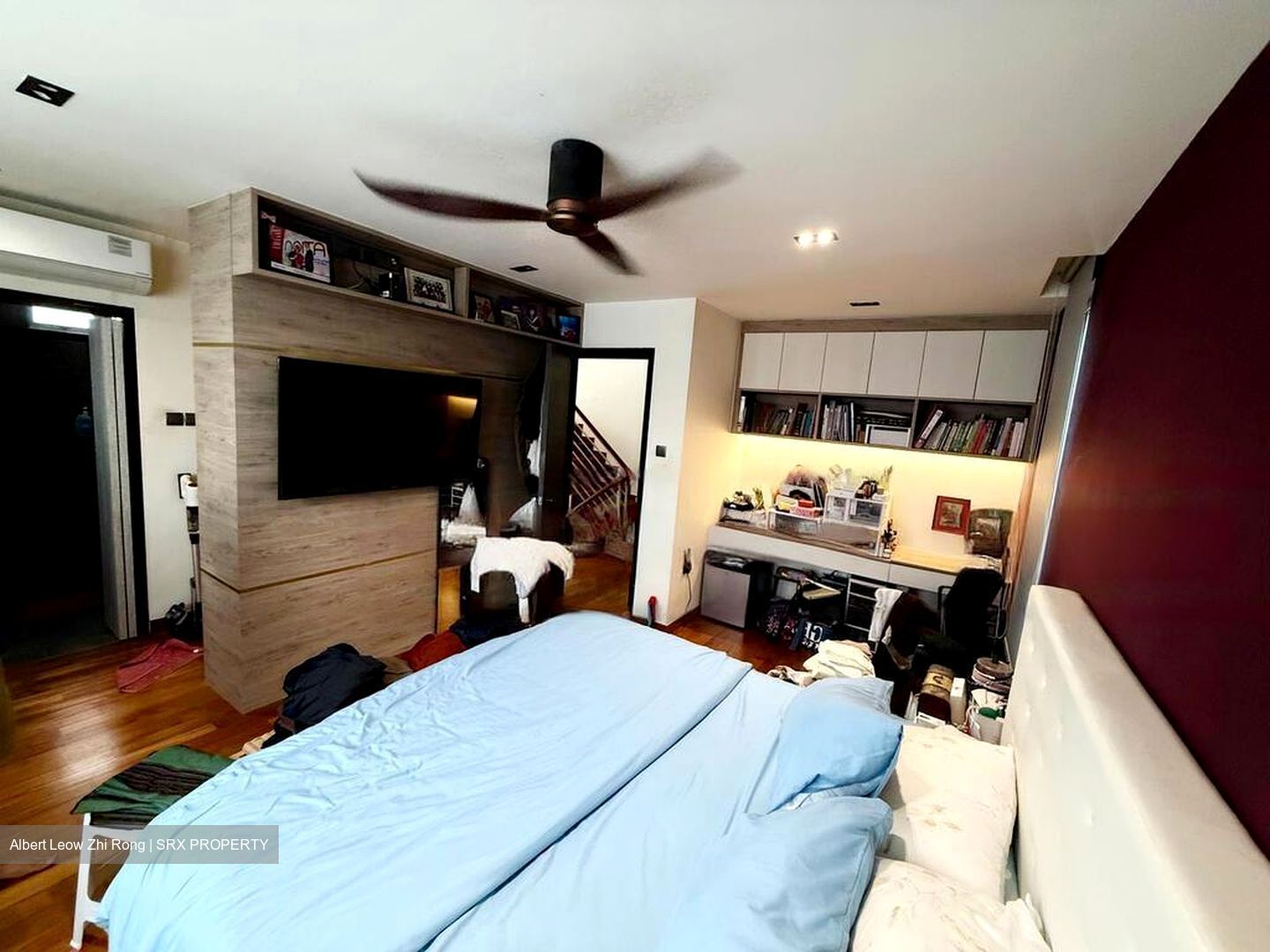 Chai Chee Road (D16), Semi-Detached #459662461